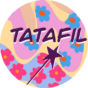 Tatafil